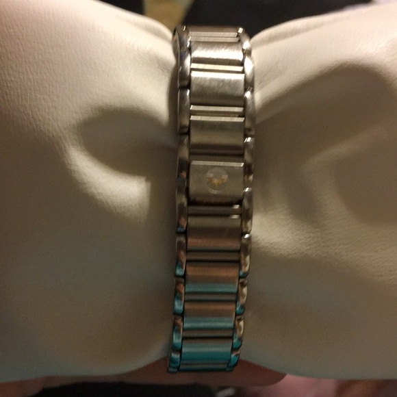 Riven Dino Swiss Watch - Picture 7 of 7